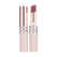 BALM 06